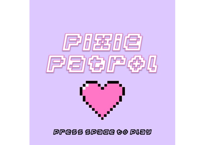 Pixie Patrol – screenshot 1