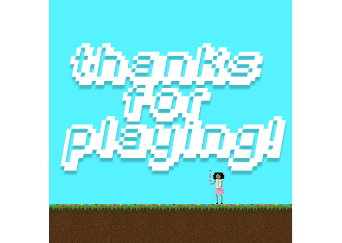 Pixie Patrol – screenshot 2