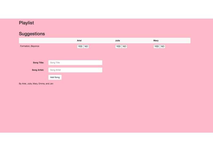 Song Swipe  – screenshot 1