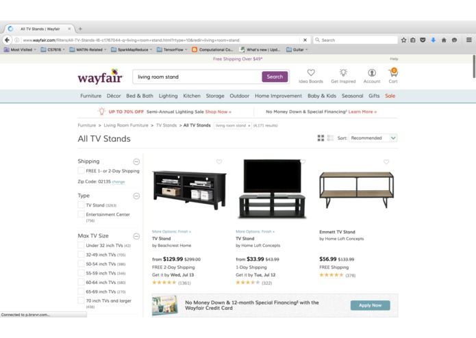 WFSnapNSearch – screenshot 5