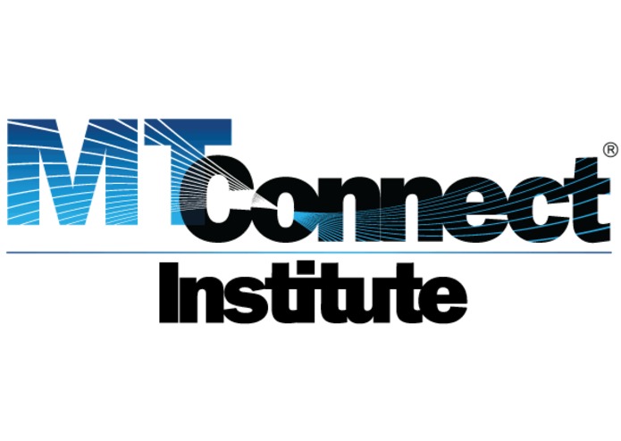 Test - Gilson  – screenshot 1