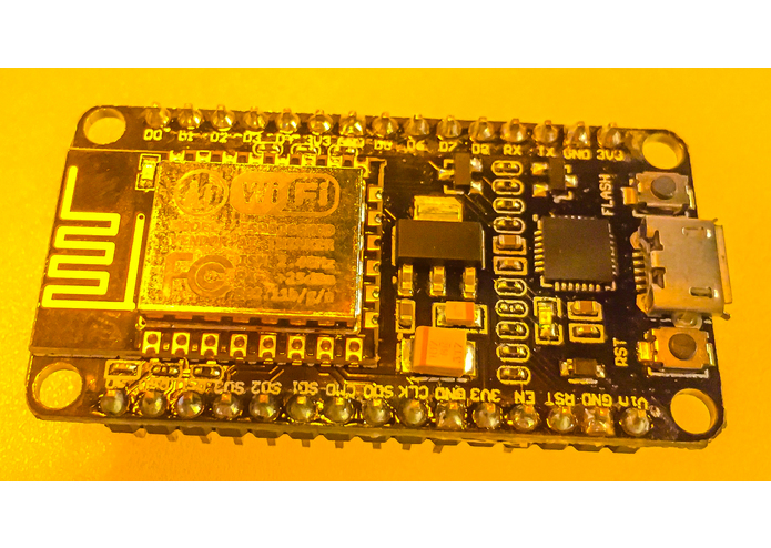 Bijli Pe Nazar – screenshot 2