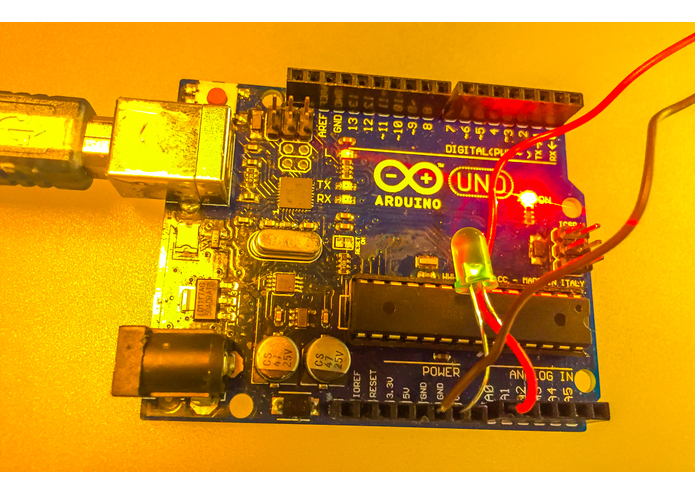 Bijli Pe Nazar – screenshot 3