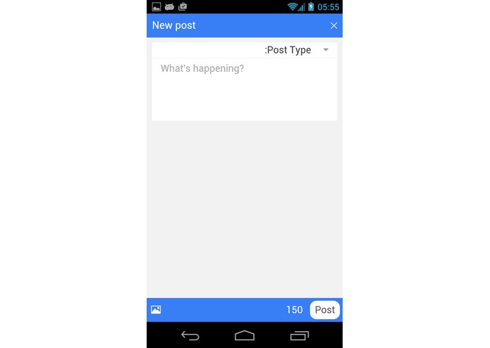 Intelligent 911 – screenshot 7