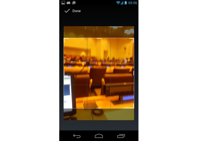 Intelligent 911 – screenshot 12