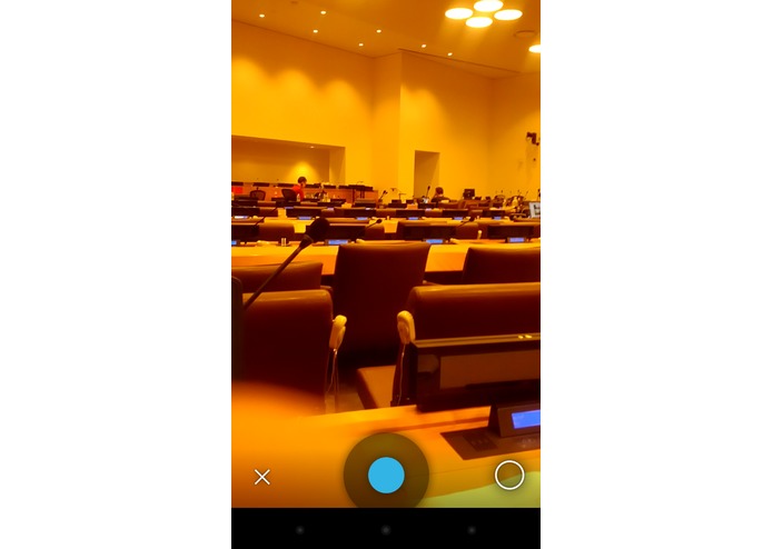 Intelligent 911 – screenshot 11