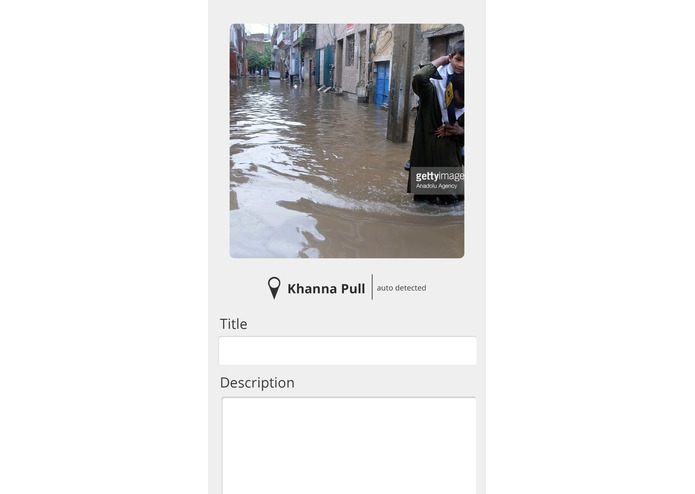 Murammat – screenshot 3