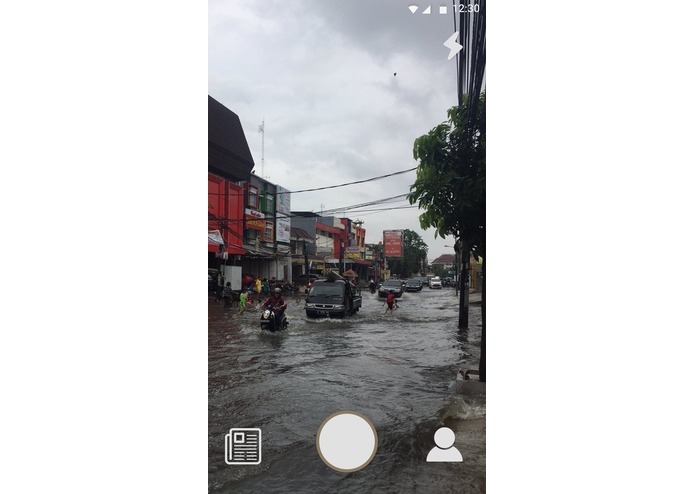 Murammat – screenshot 6