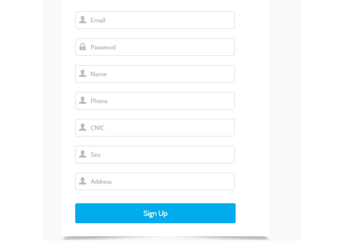 Dastawezat – screenshot 9