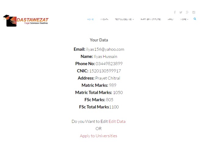 Dastawezat – screenshot 5