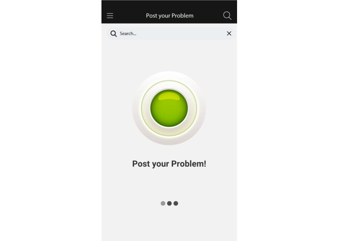 Awaami – screenshot 3