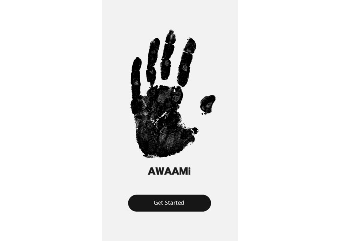 Awaami – screenshot 4