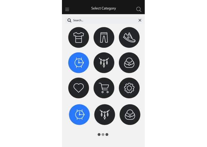Awaami – screenshot 5