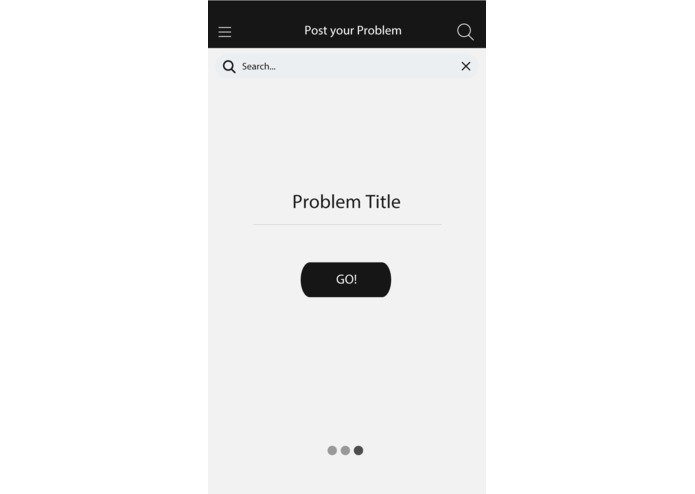 Awaami – screenshot 6