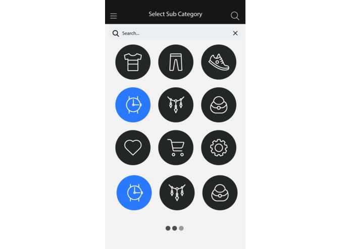Awaami – screenshot 7