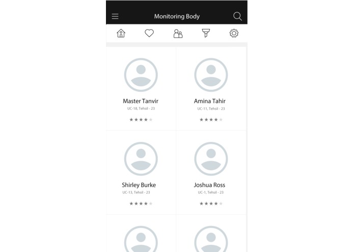 Awaami – screenshot 8