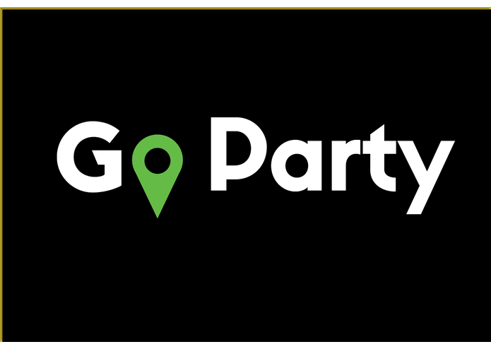 Go Party  – screenshot 1