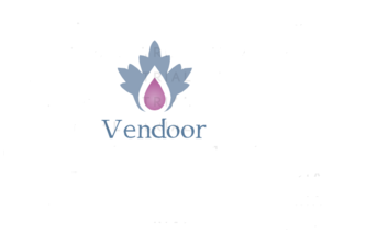 Vendoor
