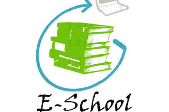 E-School