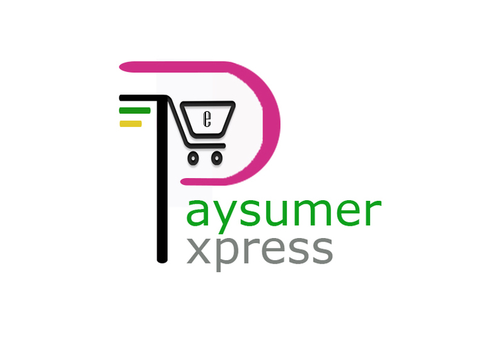 Paysumer Express – screenshot 1