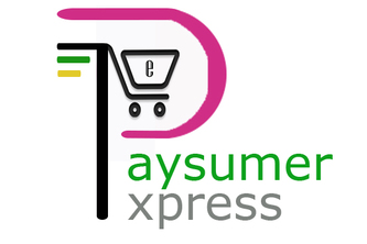 Paysumer Express