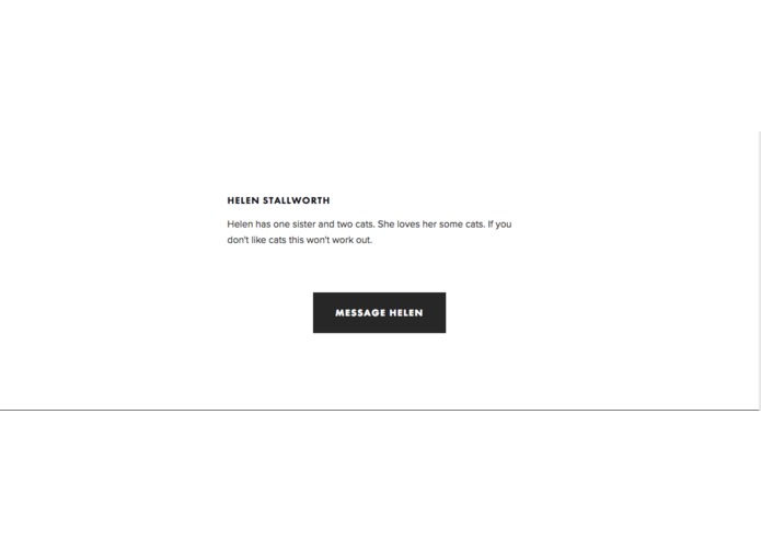 nuevos y viejos – screenshot 8
