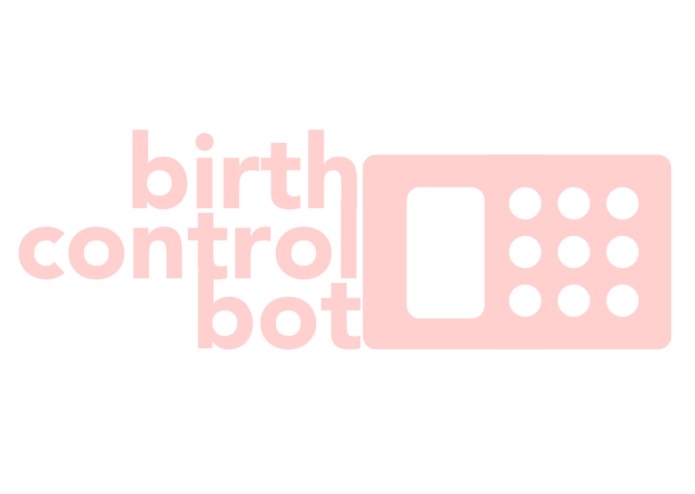 Birth Control Bot – screenshot 1