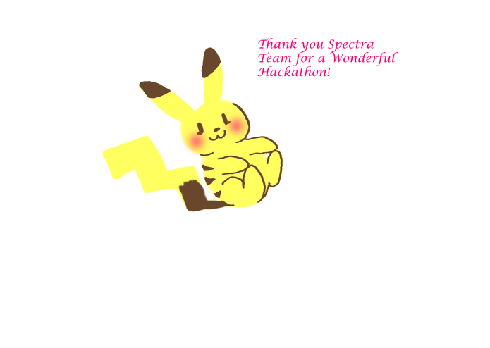 Pokemon Tips Video Page – screenshot 1