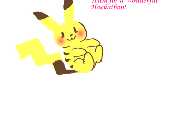 Pokemon Tips Video Page