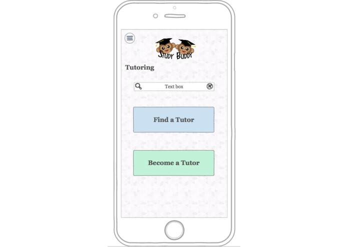 Study Buddy – screenshot 7