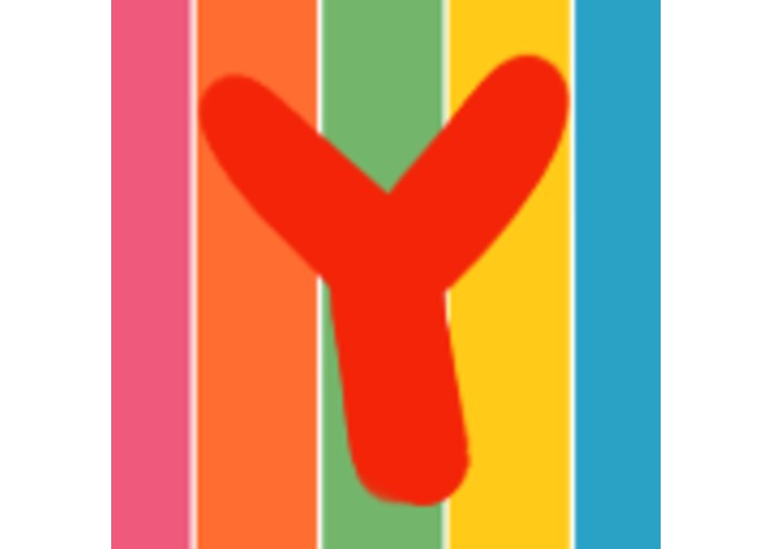 YourTube – screenshot 3