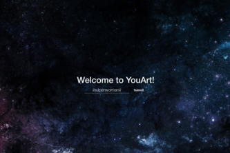 YouArt