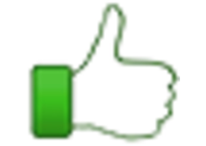 HashTag – screenshot 1