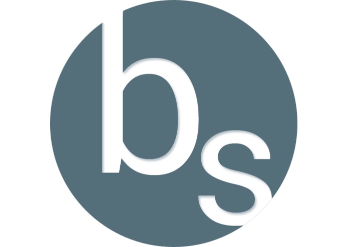 buskerspace – screenshot 1