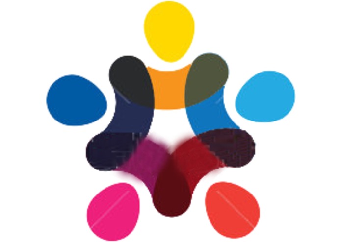 Good Teams – screenshot 1
