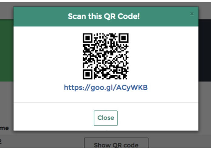 Dequeue – screenshot 5