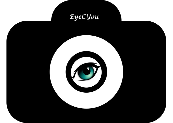 EyeCYou – screenshot 1
