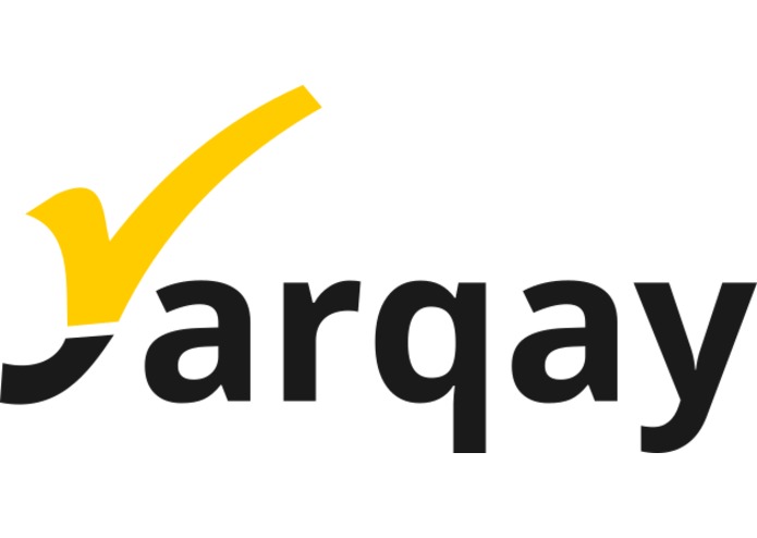 Yarqay – screenshot 1
