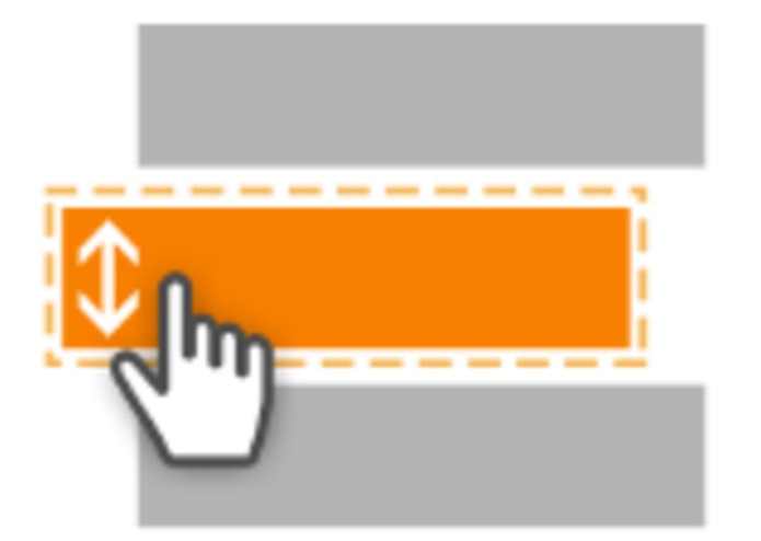 Agility Planning – screenshot 1