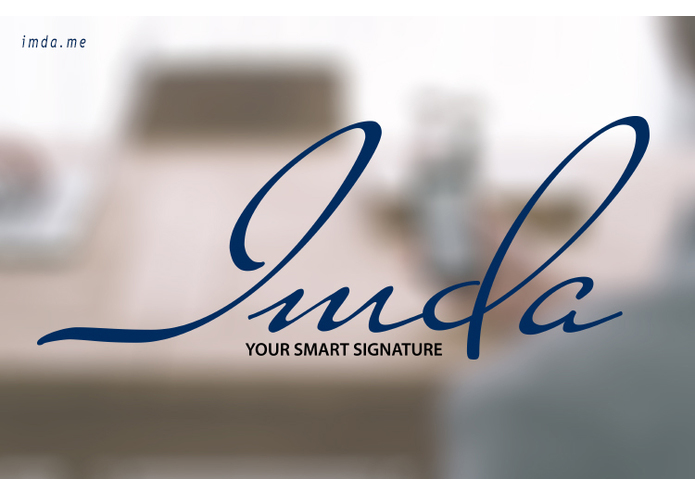 Imda – screenshot 1