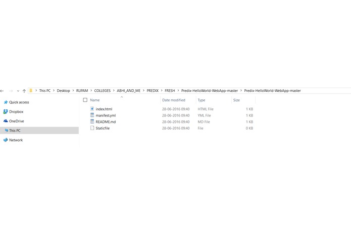 Social Parking – screenshot 7