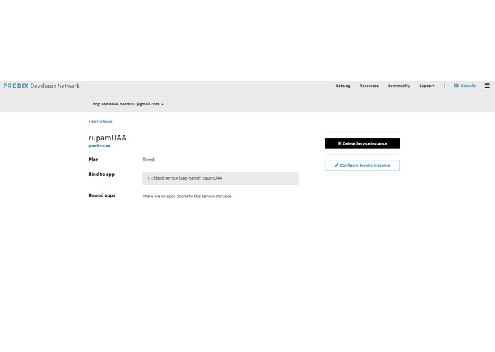 Social Parking – screenshot 16