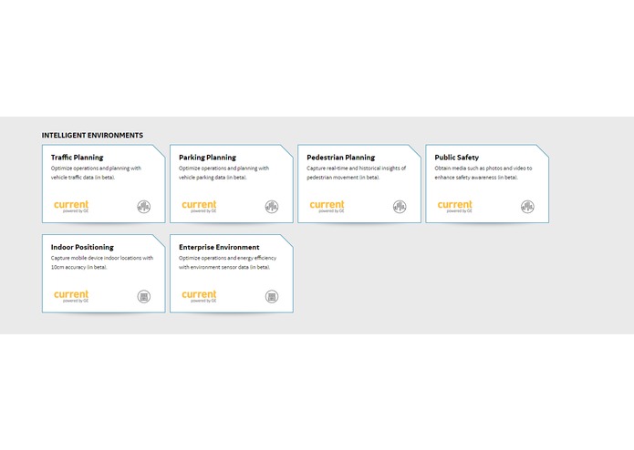 Social Parking – screenshot 30