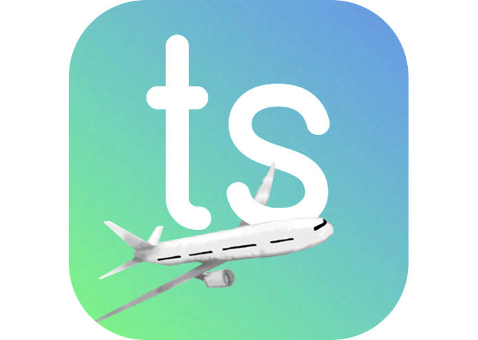 Travel Safely – screenshot 1