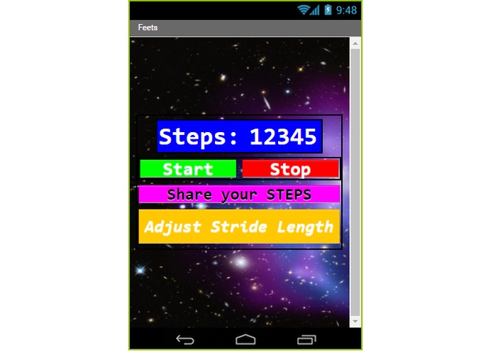 Boredom Buster – screenshot 2