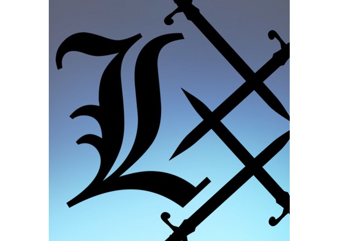Legiondary – screenshot 2
