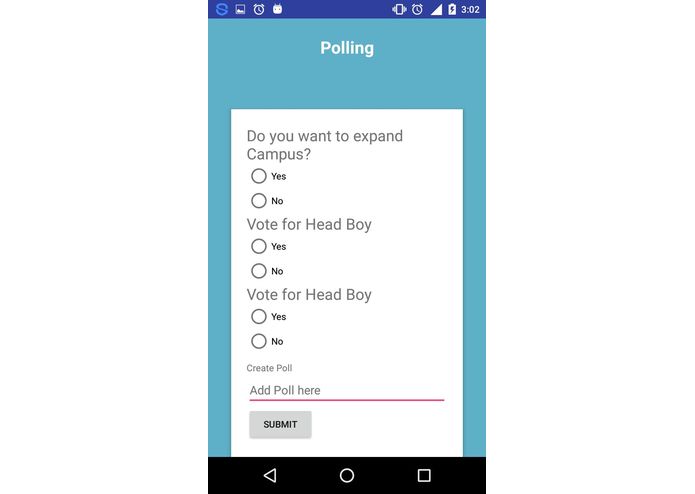 AnvilCode – screenshot 1