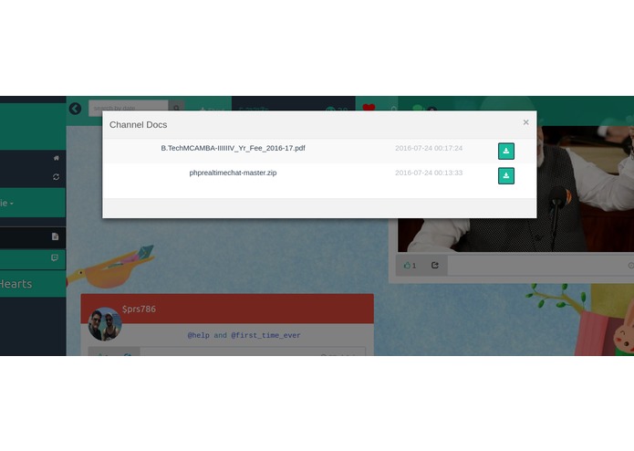 CARBON PIE – screenshot 4