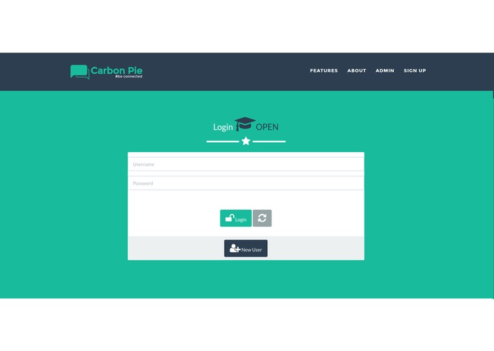 CARBON PIE – screenshot 13