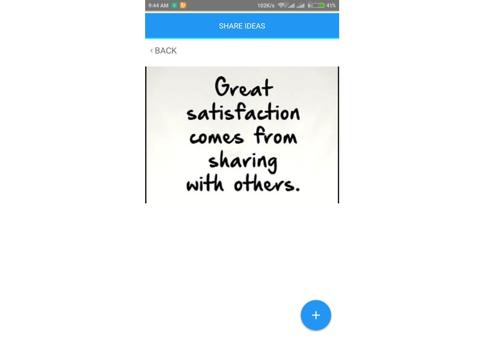 Straighttalk – screenshot 9